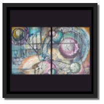 Elemental vision