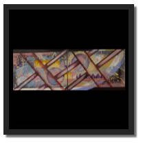 Industrious I