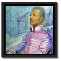 The Architect