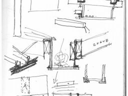 detail-2-233-1600-1000-80