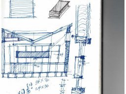 window-study-245-1600-1000-80