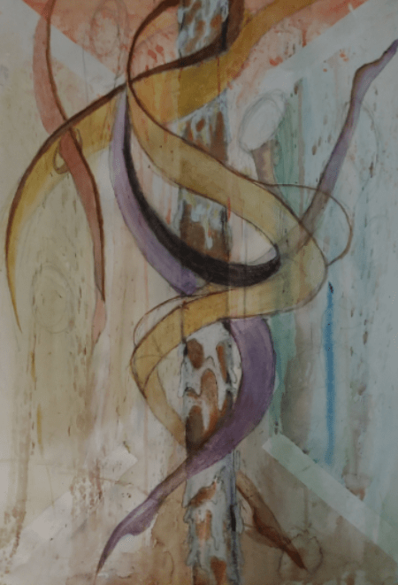 DNA